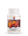 Dxn reishi geno (rg) powder 50g